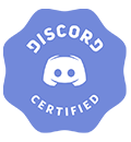 Discord