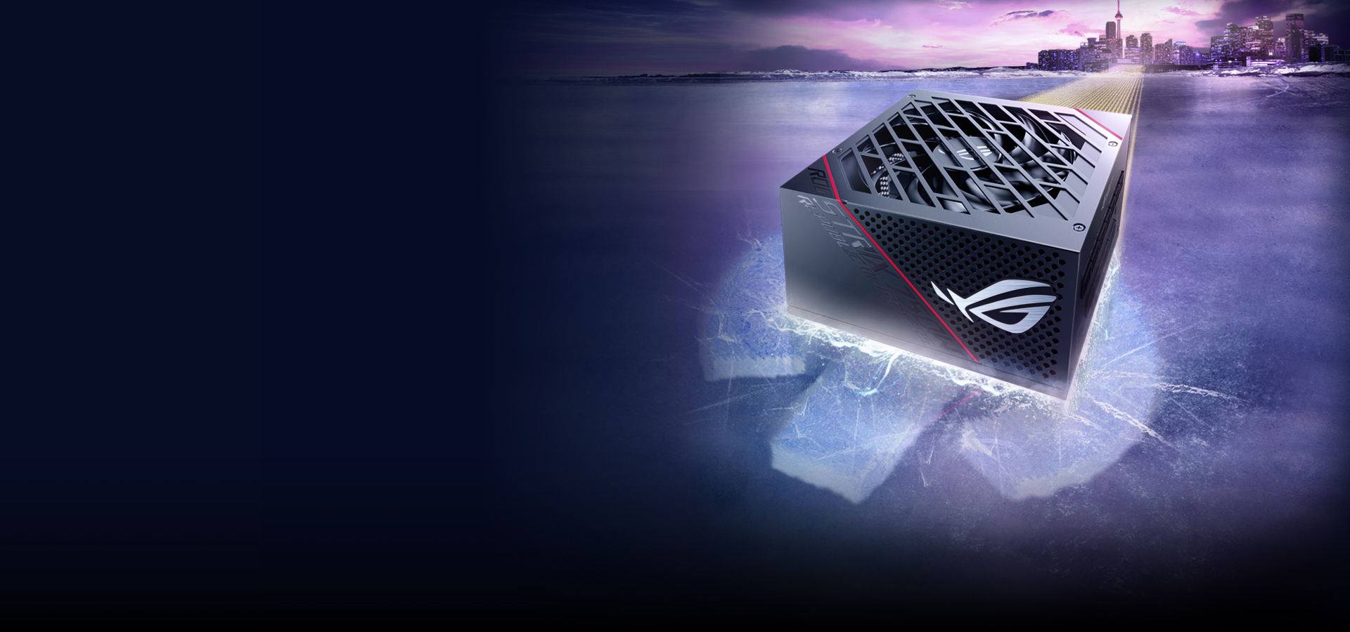 ASUS Dual GeForce® GTX 1650 EVO graphics card