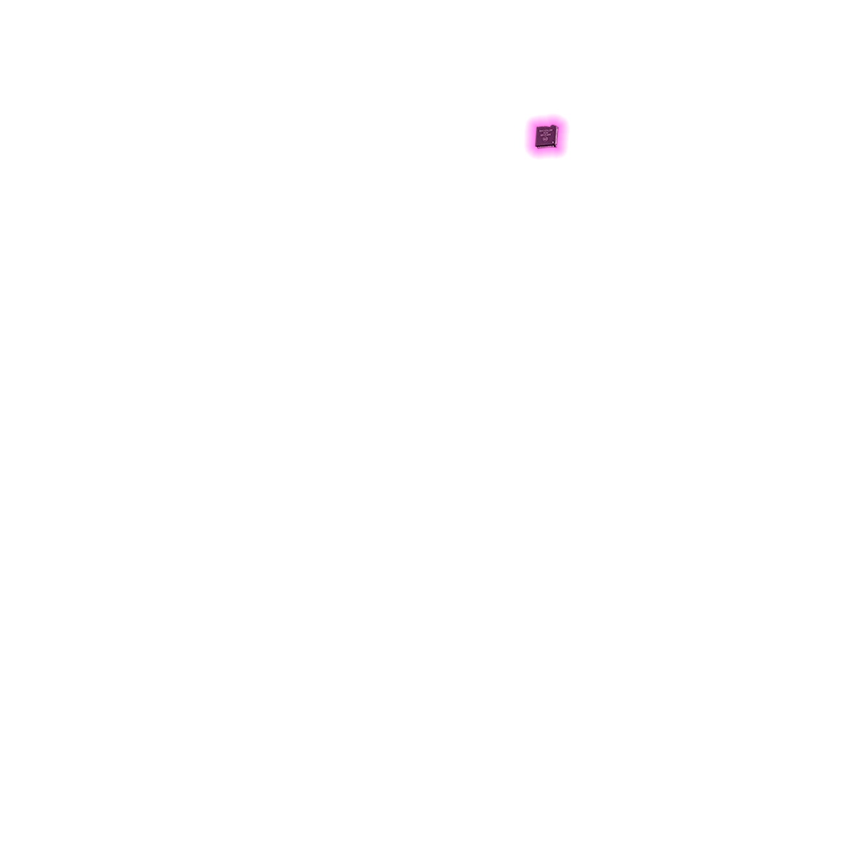 Digi+ Power Control