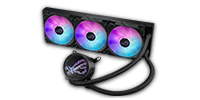 AIO Cooler