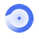 Color cycle