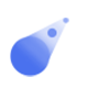 Comet