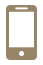 smartphone-Symbol