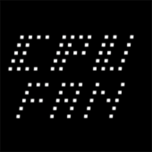 Erstelle dein persönliches Design mit dem Pixel Editor
