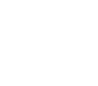 Icono USB4 10Gbps
