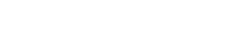 Ready for gaming on your platform of choice