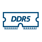 DDR5