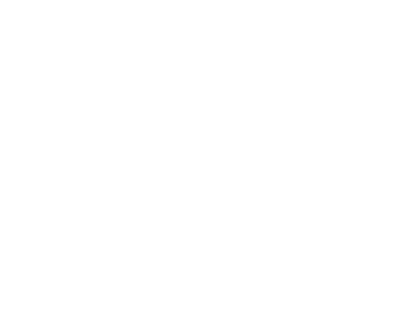 Aerocool logo