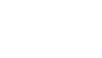 Montech logo