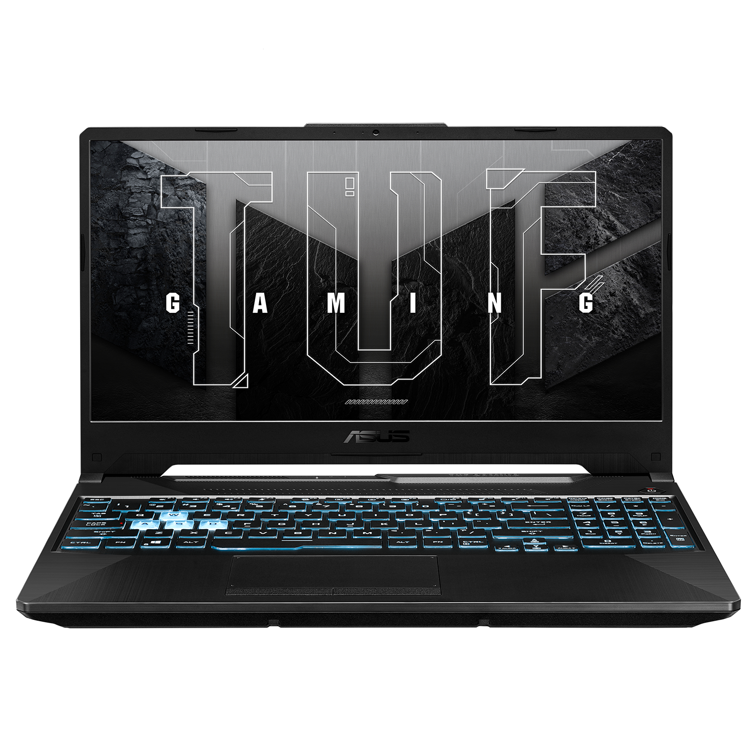 FA506NFR-R7R2050S