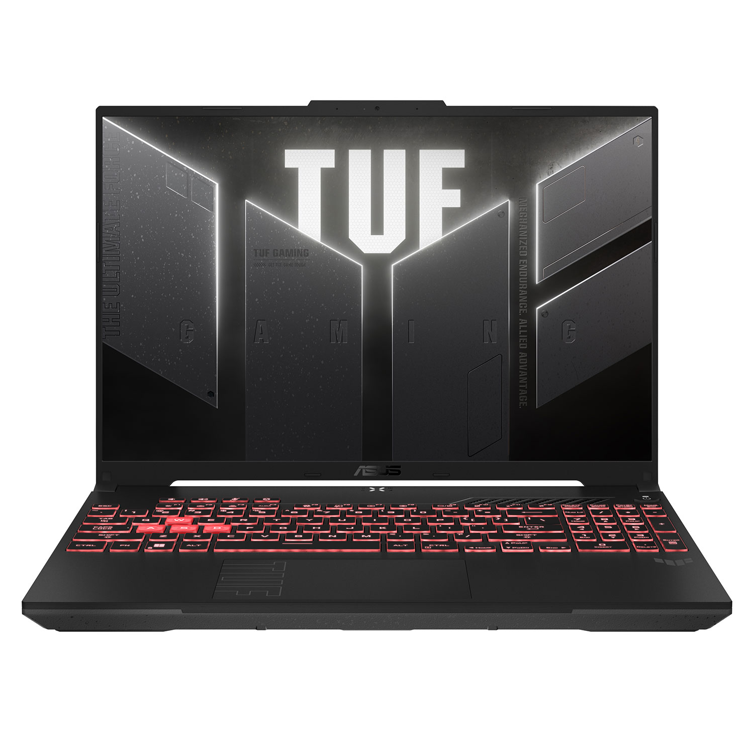 FA607PI-R99R4070S