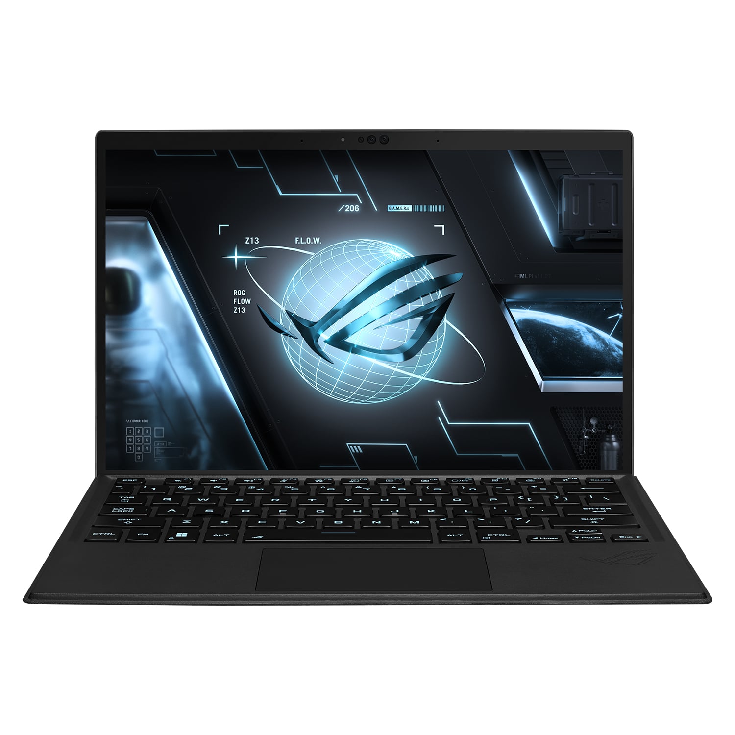 GZ301VV-I9R4060