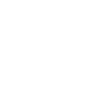 Enjoy effortless Windows 11 Home gaming and creating experience with up to an AMD Ryzen™ AI 9 HX 370 processor