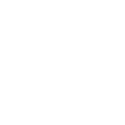 DDR5