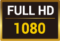 Full HD (1080)