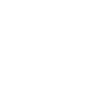 ROG Hive