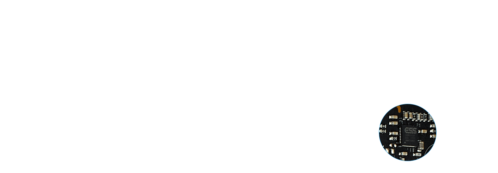 ESS® SABRE9018Q2C