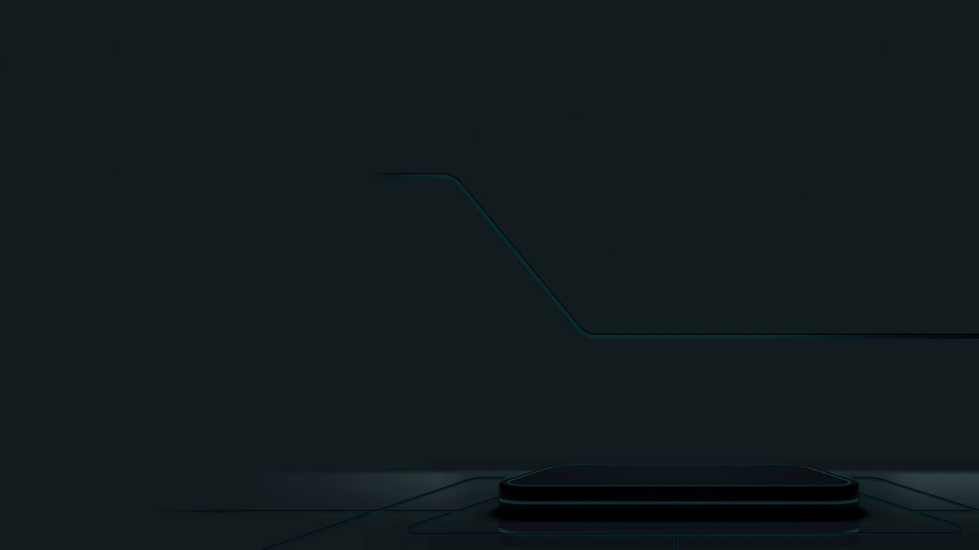PRIME X670E-PRO WIFI-CSM provides users and PC DIY builders a range of performance tuning options via intuitive software and firmware features.