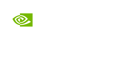 pictogram NVIDIA® G-SYNC