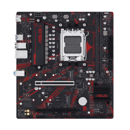 EX-B650EM-V7 PLUS-CSM