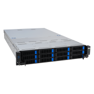 RS521A-E12-RS12U