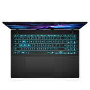 华硕无畏Pro16 (V3607)