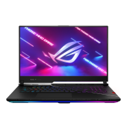 ROG Strix Scar 17 (2022)  G733ZX-LL099W
