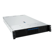 RS720A-E13-RS8G
