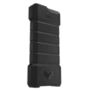 TUF GAMING A2