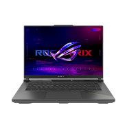 ROG Strix G16 (2025) G614  G614PP-S5033