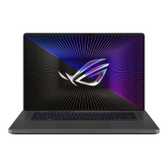 ROG Zephyrus G16 (2023)  GU603VI-I9R4070A