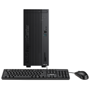 ASUS ExpertCenter D5 Mini Tower (D501MER)