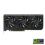 PRIME-RTX5060-8G