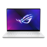 ROG Zephyrus G14 (2024)  GA403UV-R7R4060W