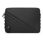 ROG SLASH Sleeve 4.0