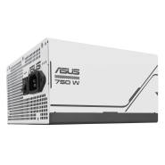ASUS PRIME 750W 金牌全模组电源
