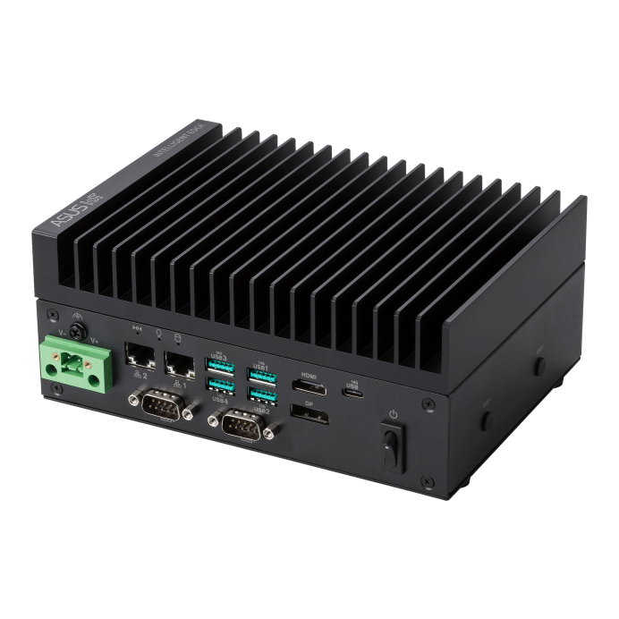 EBS-S510W