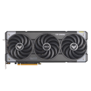 TUF-RX9070-O16G-GAMING