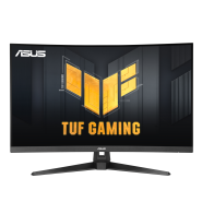 TUF Gaming VG32VQM5B