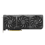 ASUS PRIME GeForce RTX™ 5070 12GB GDDR7 OC Edition