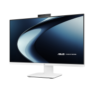 华硕破晓 V470VA