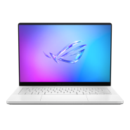 ROG Zephyrus G14 (2025)  GA403UM-QS046X