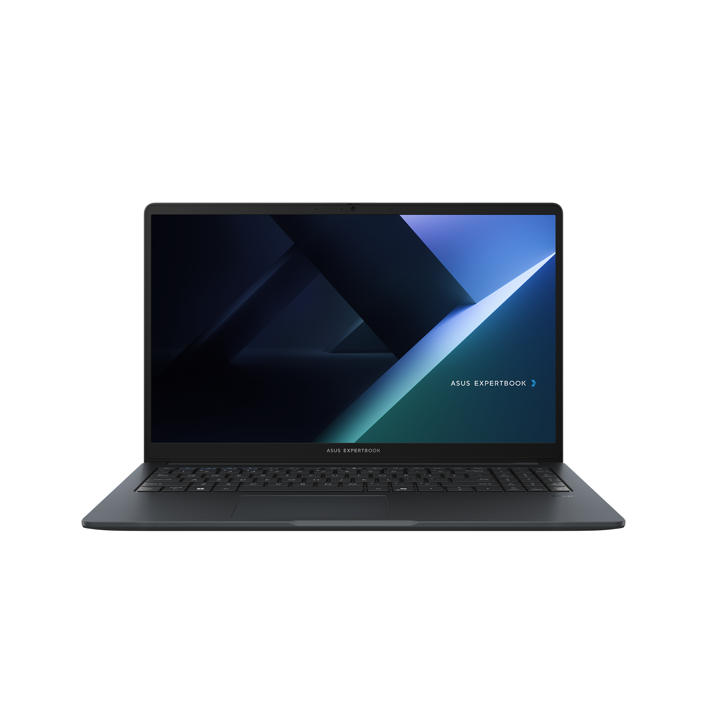 ASUS ExpertBook P1563CVA