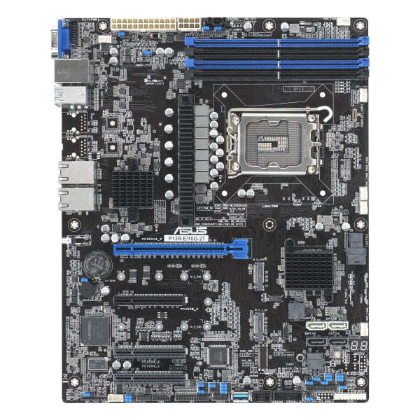 P13R-E/10G-2T