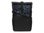 ROG BP4701 Gaming Backpack
