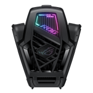 AeroActive Cooler X