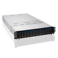 RS720-E10-RS24U