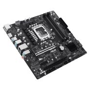 Pro B860M-CT-CSM