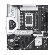 B860M AYW GAMING WIFI