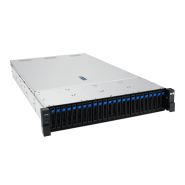 RS720A-E13-RS24U